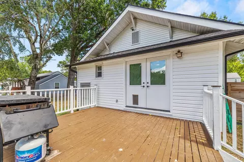 225 N Locust St, Marshfield, MO 65706 photo 4