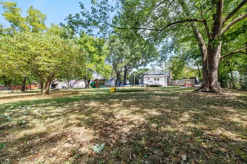 225 N Locust St, Marshfield, MO 65706 photo 32