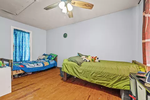 225 N Locust St, Marshfield, MO 65706 photo 28