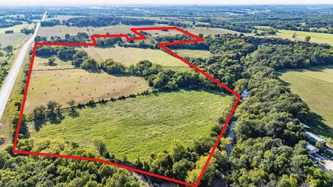 000 E 32 Hwy, Fair Play, MO 65649