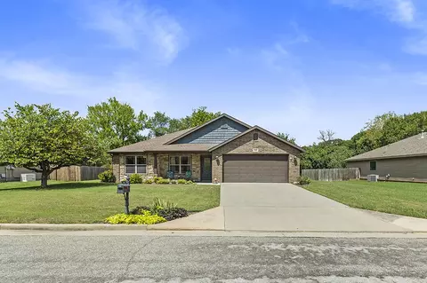 3509 E Vandalia Ct, Joplin, MO 64801