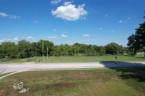 4654 S Farm Road 135, Springfield, MO 65810 photo 5