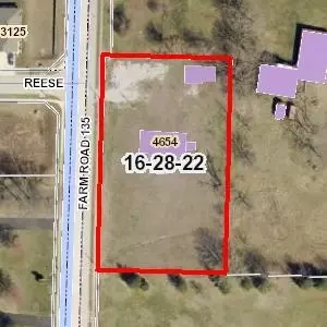 4654 S Farm Road 135, Springfield, MO 65810 photo 7