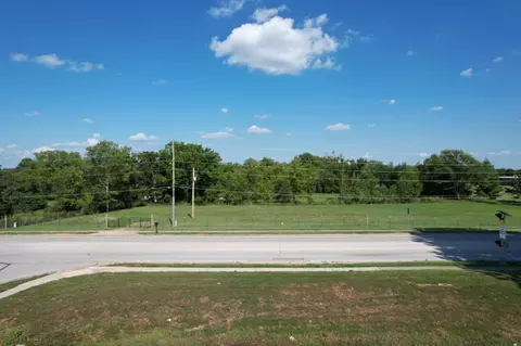 4654 S Farm Road 135, Springfield, MO 65810 photo 3