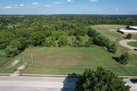 4654 S Farm Road 135, Springfield, MO 65810 photo 4