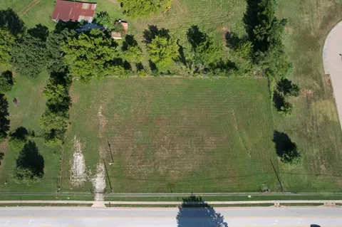 4654 S Farm Road 135, Springfield, MO 65810 photo 2