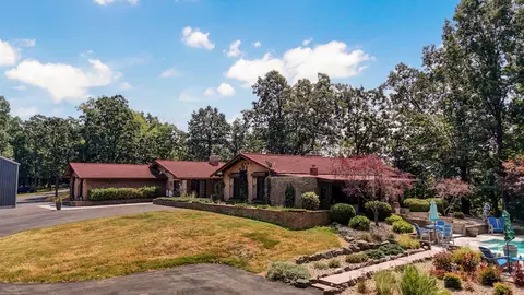 11513 Lawrence 1163, Mount Vernon, MO 65712