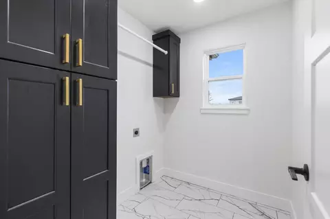Other - 116 E Acacia Cir, Clever, MO 65631 photo 4 of 14