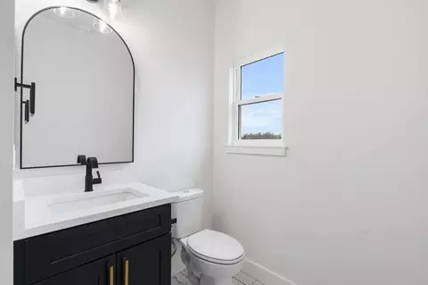 Bath - 116 E Acacia Cir, Clever, MO 65631 photo 1 of 7