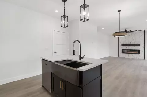 Other - 116 E Acacia Cir, Clever, MO 65631 photo 2 of 14