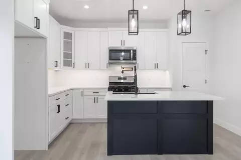 Kitchen - 116 E Acacia Cir, Clever, MO 65631 photo 1 of 5