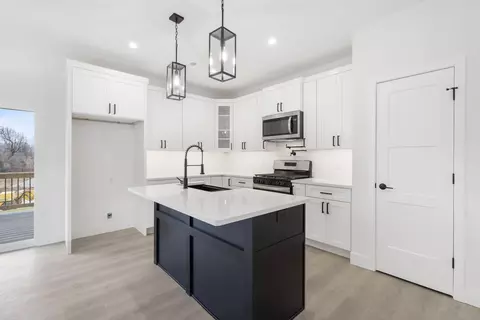 Kitchen - 116 E Acacia Cir, Clever, MO 65631 photo 2 of 5