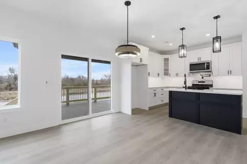 Other - 116 E Acacia Cir, Clever, MO 65631 photo 1 of 14