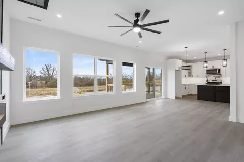 Living - 116 E Acacia Cir, Clever, MO 65631 photo 1 of 5