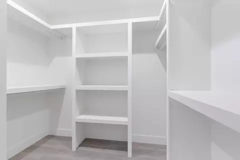 Other - 116 E Acacia Cir, Clever, MO 65631 photo 3 of 14