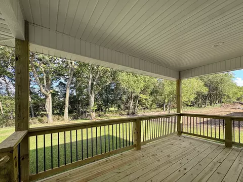 1430 N Collins Dr, Republic, MO 65738 photo 31