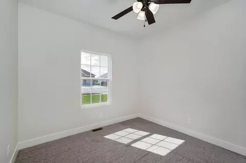 1430 N Collins Dr, Republic, MO 65738 photo 27