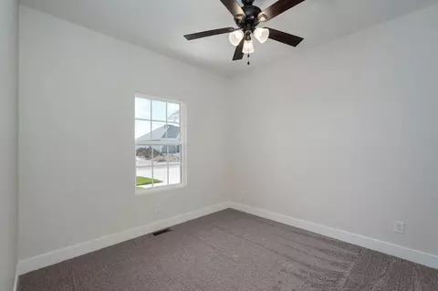 1430 N Collins Dr, Republic, MO 65738 photo 26