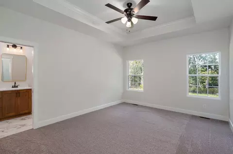 1430 N Collins Dr, Republic, MO 65738 photo 20
