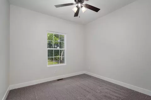 1430 N Collins Dr, Republic, MO 65738 photo 30