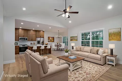 1430 N Collins Dr, Republic, MO 65738 photo 7