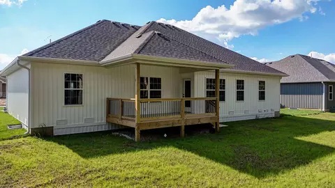 1430 N Collins Dr, Republic, MO 65738 photo 32