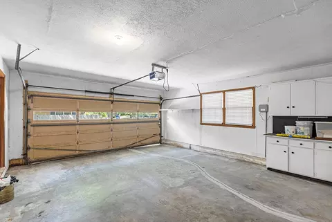 2376 E Berkeley St, Springfield, MO 65804 photo 26
