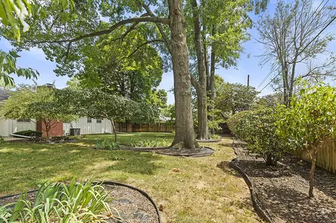 2376 E Berkeley St, Springfield, MO 65804 photo 30