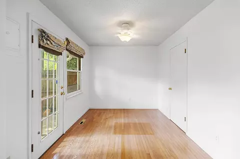 2376 E Berkeley St, Springfield, MO 65804 photo 13