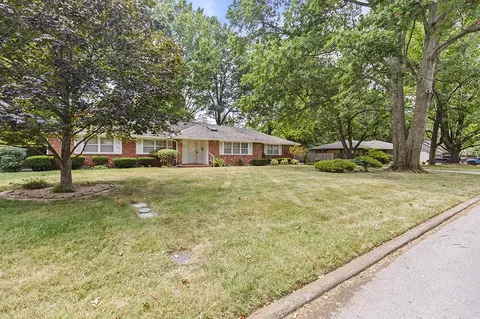 2376 E Berkeley St, Springfield, MO 65804 photo 6