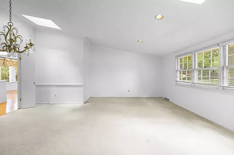 2376 E Berkeley St, Springfield, MO 65804 photo 17