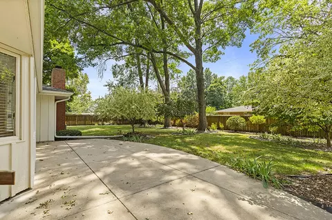 2376 E Berkeley St, Springfield, MO 65804 photo 27
