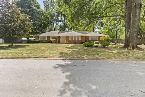 2376 E Berkeley St, Springfield, MO 65804 photo 5