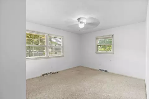 2376 E Berkeley St, Springfield, MO 65804 photo 21