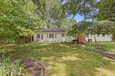 2376 E Berkeley St, Springfield, MO 65804 photo 31