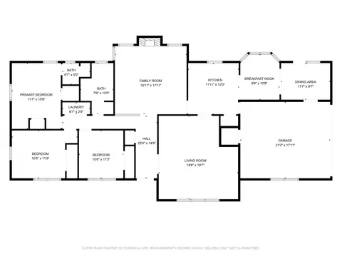 2376 E Berkeley St, Springfield, MO 65804 photo 2