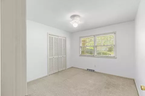 2376 E Berkeley St, Springfield, MO 65804 photo 22