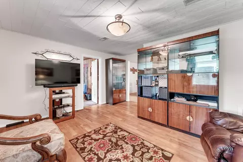 Other - 11675 State Highway 76, Forsyth, MO 65653 photo 6 of 13