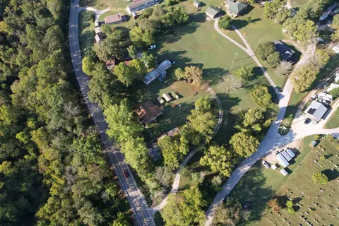 View/Area - 11675 State Highway 76, Forsyth, MO 65653 photo 23 of 24