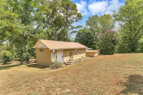 Exterior - 11675 State Highway 76, Forsyth, MO 65653 photo 6 of 24