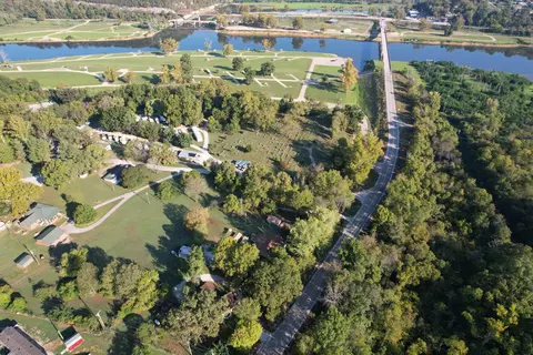 View/Area - 11675 State Highway 76, Forsyth, MO 65653 photo 11 of 24