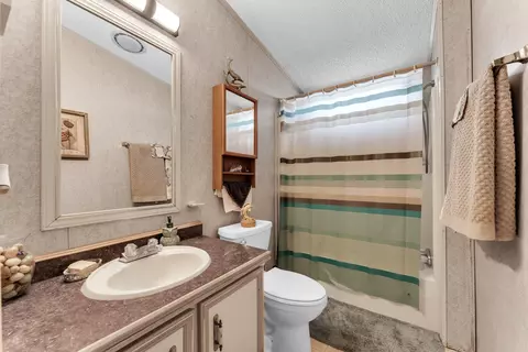 Bath - 11675 State Highway 76, Forsyth, MO 65653 photo 4 of 4
