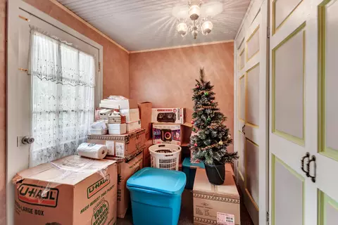Other - 11675 State Highway 76, Forsyth, MO 65653 photo 7 of 13
