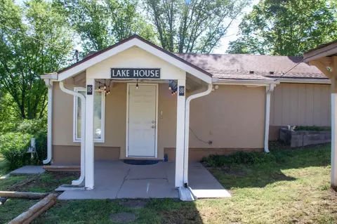 Exterior - 11675 State Highway 76, Forsyth, MO 65653 photo 3 of 24