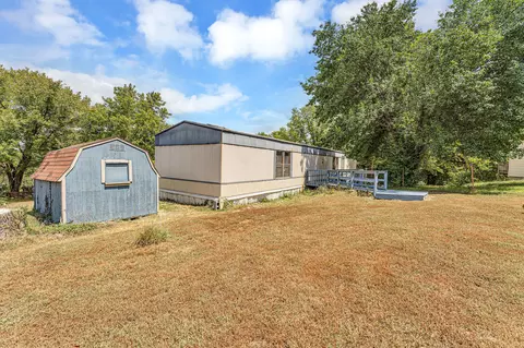 Exterior - 11675 State Highway 76, Forsyth, MO 65653 photo 13 of 24