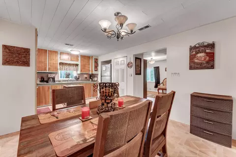 Dining - 11675 State Highway 76, Forsyth, MO 65653 photo 1 of 3