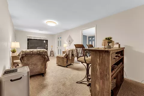 Other - 11675 State Highway 76, Forsyth, MO 65653 photo 8 of 13