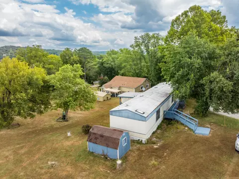 View/Area - 11675 State Highway 76, Forsyth, MO 65653 photo 9 of 24