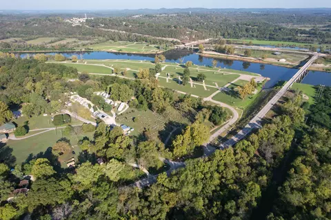 View/Area - 11675 State Highway 76, Forsyth, MO 65653 photo 14 of 24
