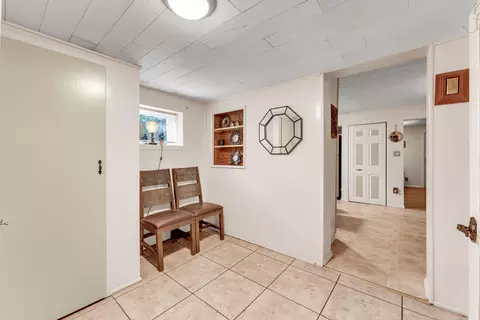 Entry Way - 11675 State Highway 76, Forsyth, MO 65653 photo 4 of 5